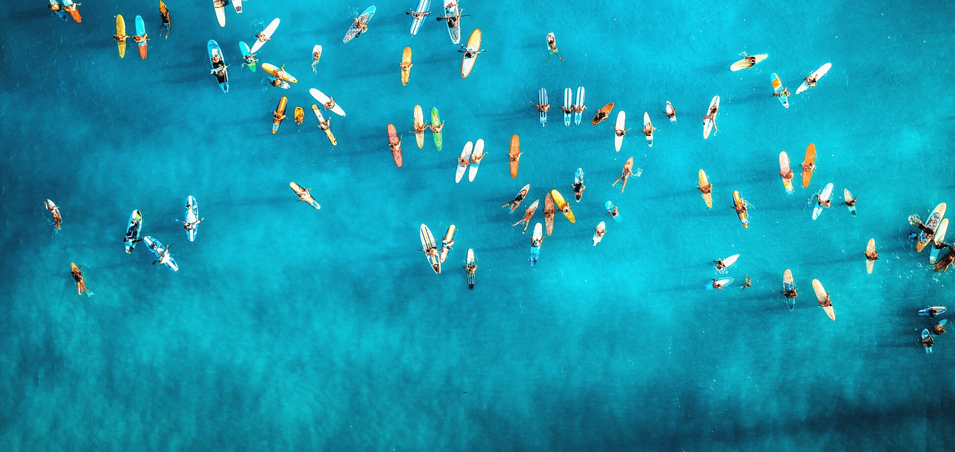 Incentive Reisen Hawaii