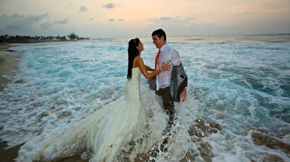 Heiraten auf Big Island (Island of Hawaii)