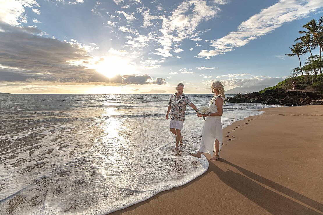 strand-romantik-maui
