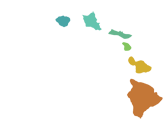 My Hawaii Tours - Katia Vanasia