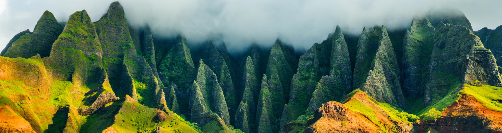 My Hawaii Tours - Individualreisen